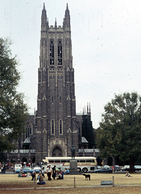 Duke_University