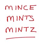 Mintz