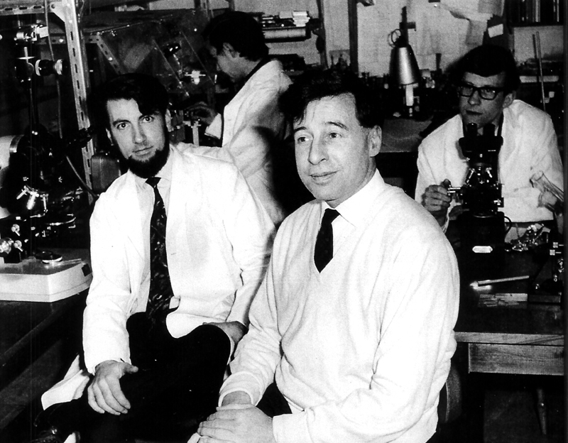 Edwards_Cambridge_students