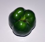 bell pepper