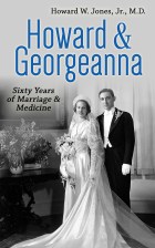 Dr. Howard W. Jones, Jr., M.D.