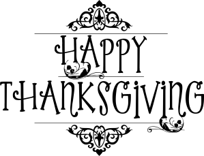 happy-thanksgiving-typography-black-no-background-2400px