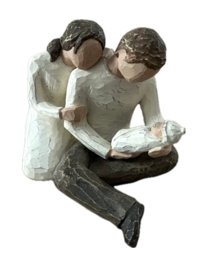 Family life