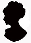 cameo