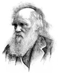 Charles Darwin