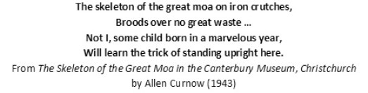 Curnow poem