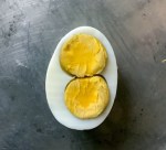About Giant Eggs & Double Yolks