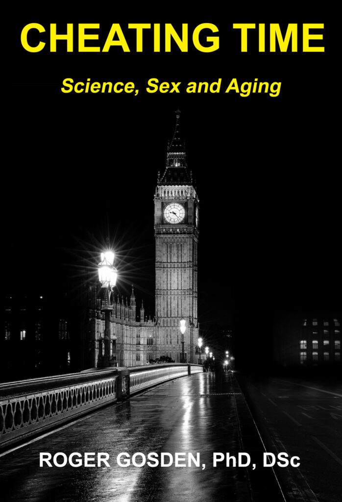 Published February 2026