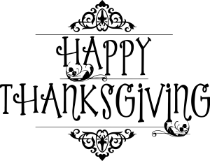 happy-thanksgiving-typography-black-no-background-2400px