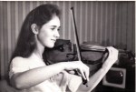 Jean Purdy_Remembering a Pioneer