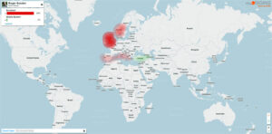 From DNA to New Cousins & Ancestry