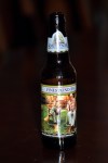 Smuttynose brewery