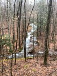 Clean Water Matters