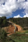 Should They Who Pay the Pipeline Call the Tune?