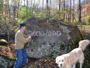 rockwoodcarving72dpi